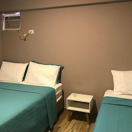 Apartamento Quarto E Sala No Jatiuca Maceió 외부 사진