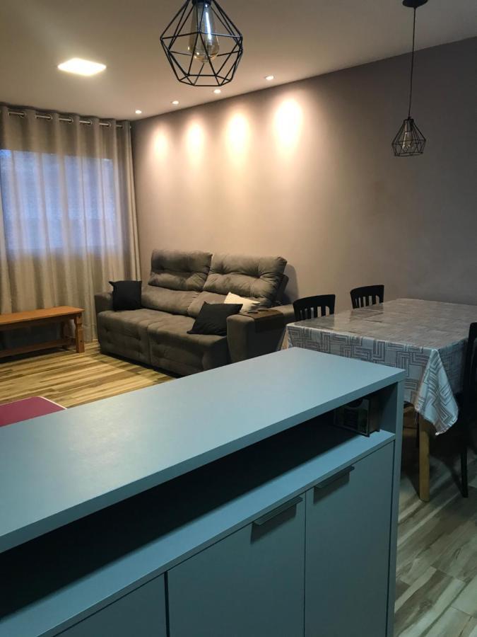 Apartamento Quarto E Sala No Jatiuca Maceió 외부 사진